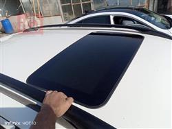 هیۆندای سەنتافی